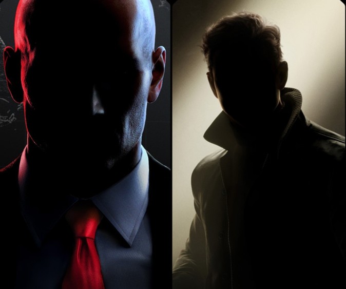 Freelance is Forever