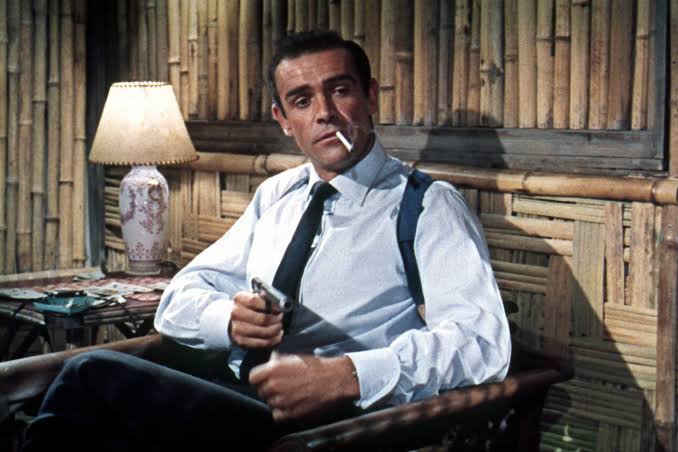 What Does Bond mean to you?